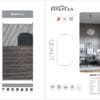 Rem cau vong FinePlus ma Qualit BL300