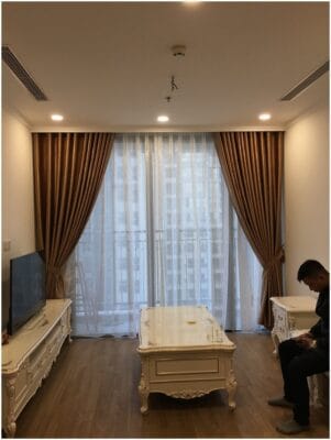 Mau rem can nang chat gam bong co nhieu uu diem noi bat la gia thanh re chat luong tot o phan khuc tam trung