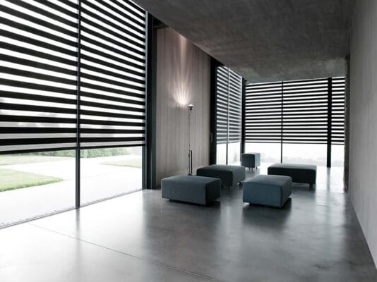 Combi Victory la dong san pham cao cap can sang 100 bao hanh 12 thang phu kien dong mau san pham duoc nhap khau 100 tu Han Quoc