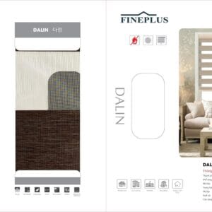 Rem Cau Vong Han Quoc Fineplus Ma DALIN A209