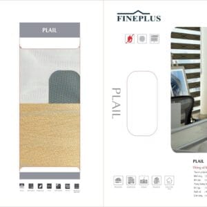 Rem Cau Vong Han Quoc Fineplus Ma PLAIL PA09