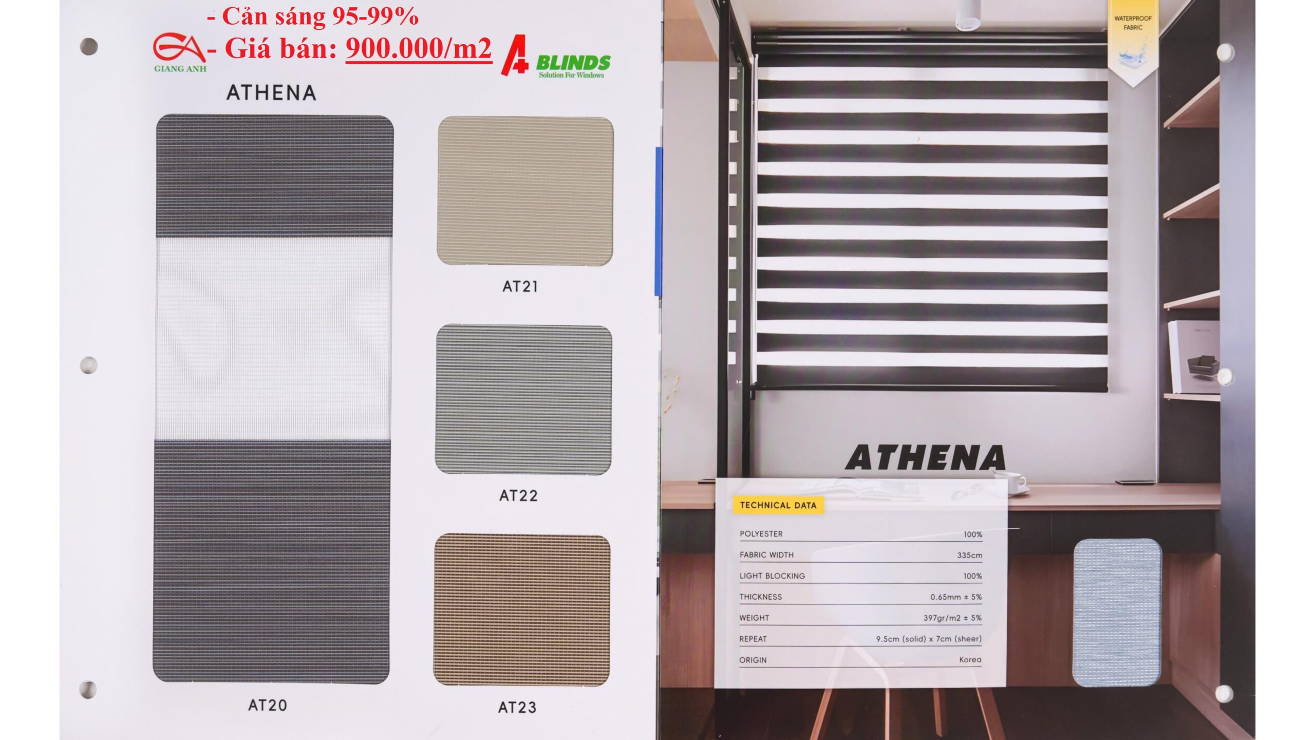 B25-ATHENA-900