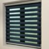 Rèm cầu vồng Hàn Quốc Ablinds Mã APOLLO